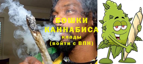 spice Белокуриха